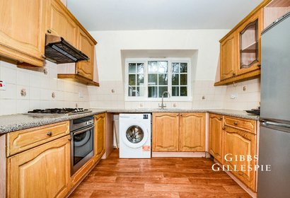 to let sudbury hill london 63443 - Gibbs Gillespie