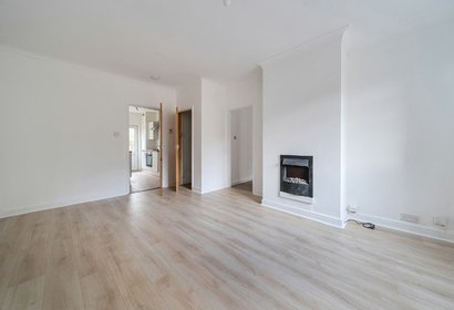 for sale frays court london 63486 - Gibbs Gillespie