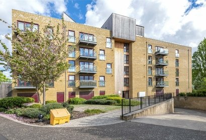 to let kings mill way london 63513 - Gibbs Gillespie