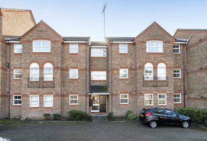for sale salters close london 63565 - Gibbs Gillespie