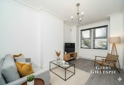 let pitshanger lane london 63573 - Gibbs Gillespie