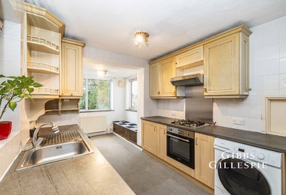 to let elgood avenue london 63623 - Gibbs Gillespie