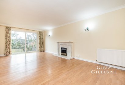 to let elgood avenue london 63623 - Gibbs Gillespie
