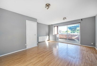 for sale penrith close london 63640 - Gibbs Gillespie