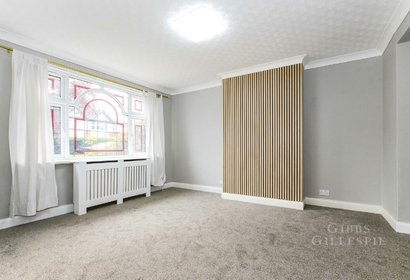 to let abbotts drive london 63671 - Gibbs Gillespie