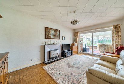 for sale eastwick crescent london 63723 - Gibbs Gillespie