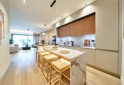 for sale creswick road london 63725 - Gibbs Gillespie