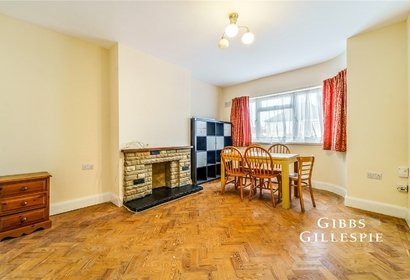 to let redesdale gardens london 63769 - Gibbs Gillespie