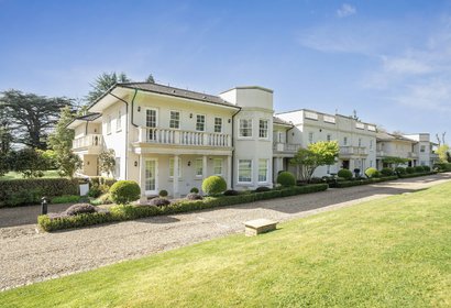 for sale old redding london 63817 - Gibbs Gillespie