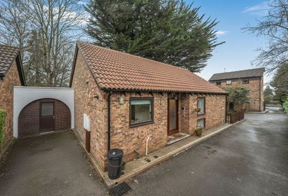 for sale welcote drive london 63842 - Gibbs Gillespie