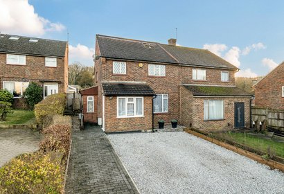 for sale hayling road london 63845 - Gibbs Gillespie