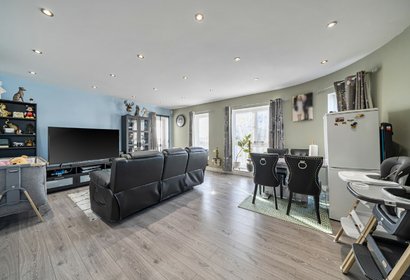 for sale west drayton road london 63861 - Gibbs Gillespie