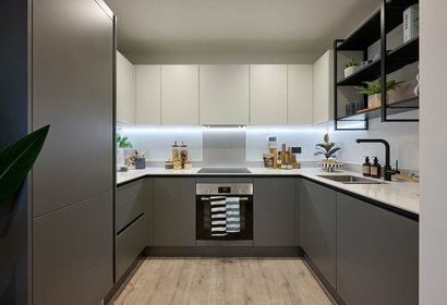 for sale the exchange london 63866 - Gibbs Gillespie