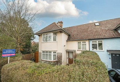 for sale lascelles avenue london 63953 - Gibbs Gillespie