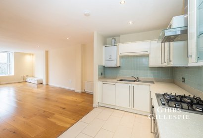 to let church road london 63989 - Gibbs Gillespie