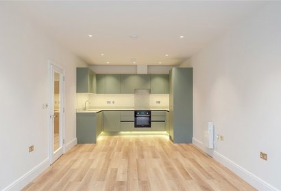 for sale wetherby house london 64043 - Gibbs Gillespie