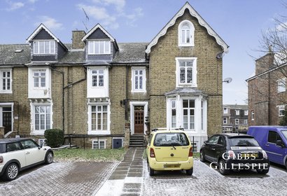 to let upton park london 64092 - Gibbs Gillespie