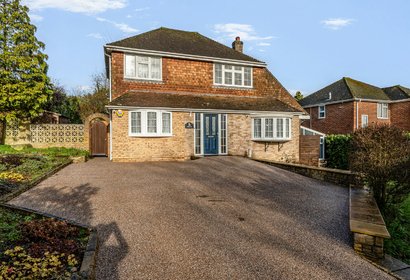 for sale denham green lane london 64125 - Gibbs Gillespie