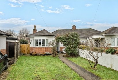 for sale rostrevor gardens london 64147 - Gibbs Gillespie