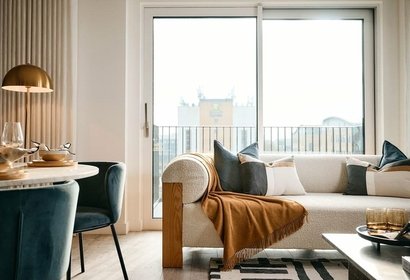 for sale the exchange london 64188 - Gibbs Gillespie