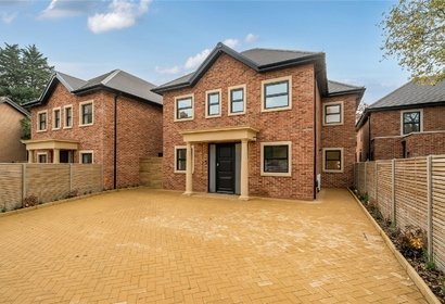 for sale the pipers london 64203 - Gibbs Gillespie