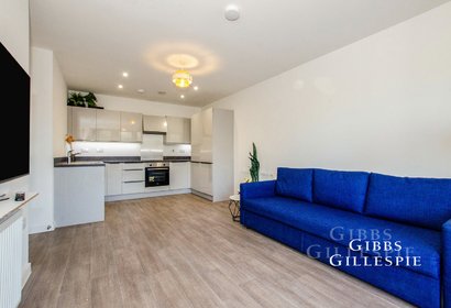 let agreed perth close london 64211 - Gibbs Gillespie