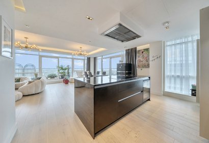 for sale longfield avenue london 64272 - Gibbs Gillespie