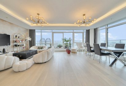 for sale longfield avenue london 64272 - Gibbs Gillespie