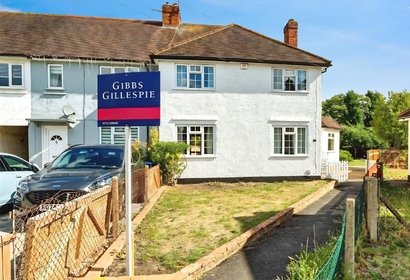 let agreed gaviots green london 64283 - Gibbs Gillespie