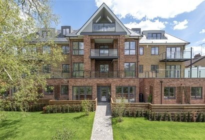 sale agreed abrook court london 6440 - Gibbs Gillespie