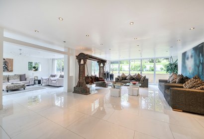 for sale astons road london 64518 - Gibbs Gillespie