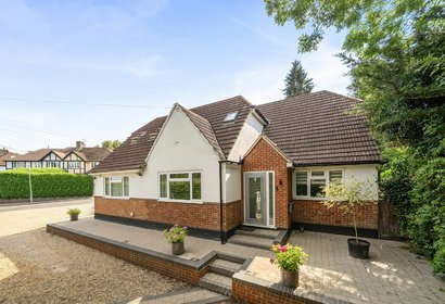 for sale brookdene avenue london 64900 - Gibbs Gillespie