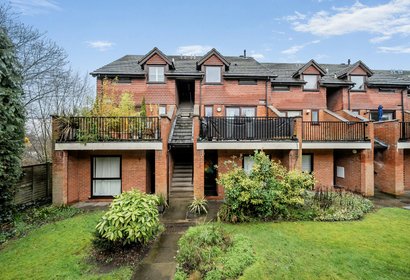 for sale rickmansworth road london 65836 - Gibbs Gillespie