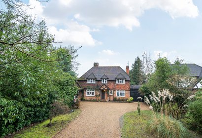 for sale wood lane london 65903 - Gibbs Gillespie