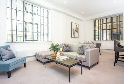 to let rainville road london 65940 - Gibbs Gillespie