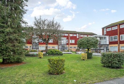 for sale keensacre london 65968 - Gibbs Gillespie