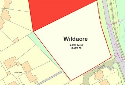 for sale sandy lane london 65990 - Gibbs Gillespie