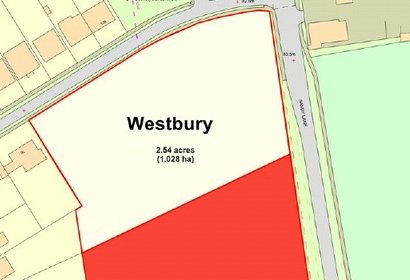 for sale westbury road london 65991 - Gibbs Gillespie