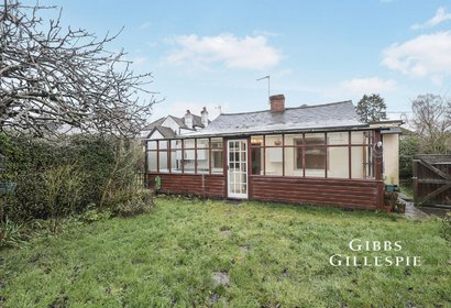 let agreed plantation road london 66059 - Gibbs Gillespie