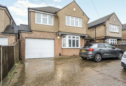 for sale baldwins lane london 66088 - Gibbs Gillespie