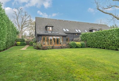 for sale high street london 66136 - Gibbs Gillespie