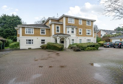 for sale green lane london 66236 - Gibbs Gillespie