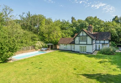 for sale egypt lane london 66292 - Gibbs Gillespie