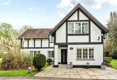 for sale egypt lane london 66292 - Gibbs Gillespie