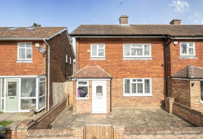 for sale baldwins lane london 6641 - Gibbs Gillespie