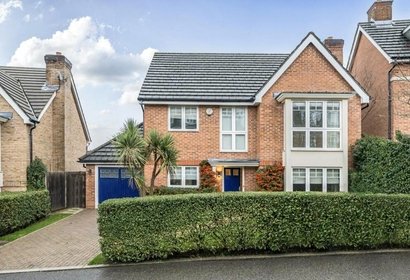 to let padelford lane london 66751 - Gibbs Gillespie