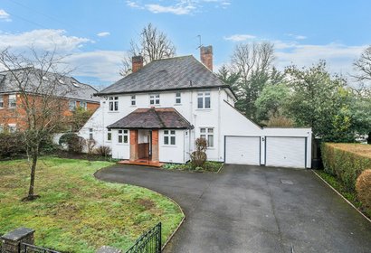 for sale moor park road london 66857 - Gibbs Gillespie