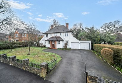 for sale moor park road london 66857 - Gibbs Gillespie