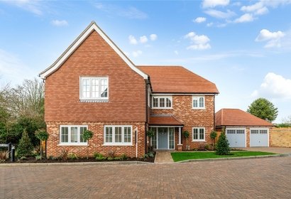 for sale millside grange london 66882 - Gibbs Gillespie