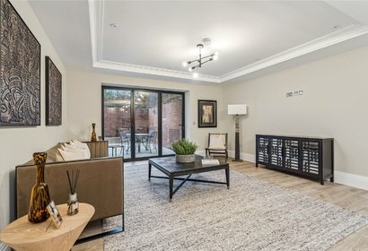 for sale the radford london 66946 - Gibbs Gillespie